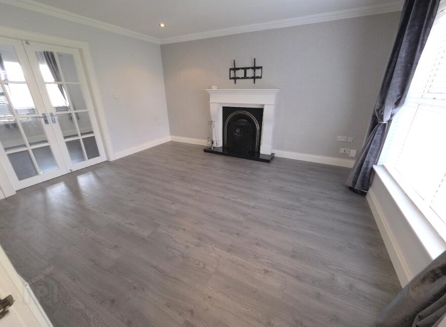 15 Altiskane, Strabane, BT82 8RW
