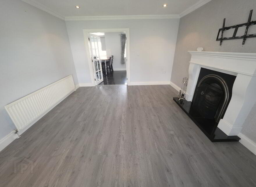 15 Altiskane, Strabane, BT82 8RW