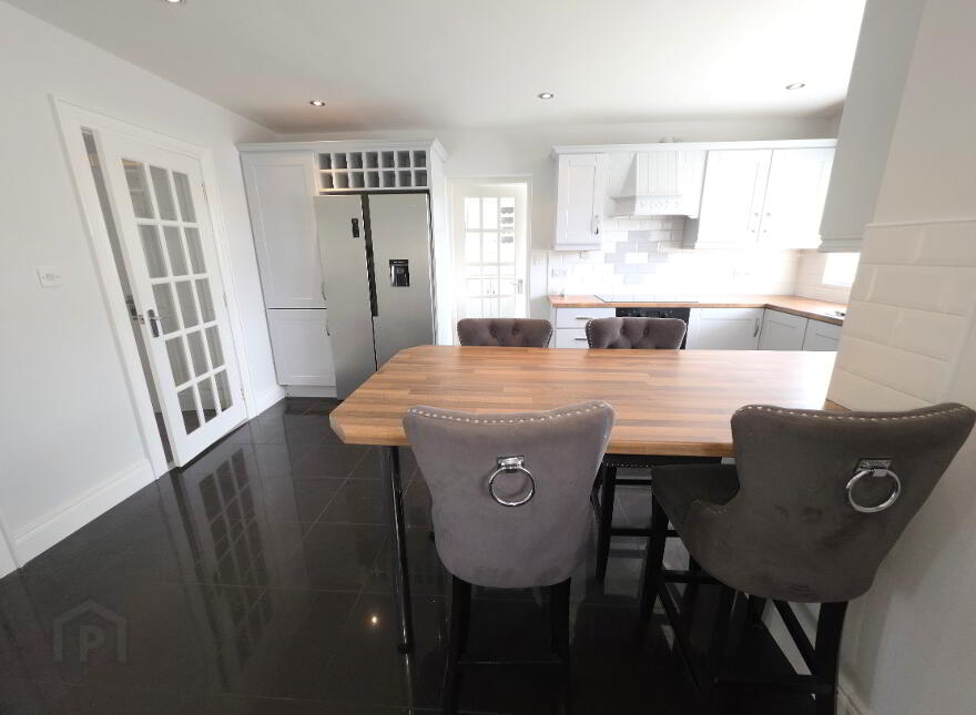 15 Altiskane, Strabane, BT82 8RW