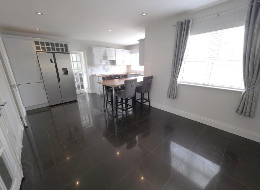 15 Altiskane, Strabane, BT82 8RW