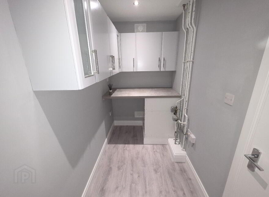 15 Altiskane, Strabane, BT82 8RW