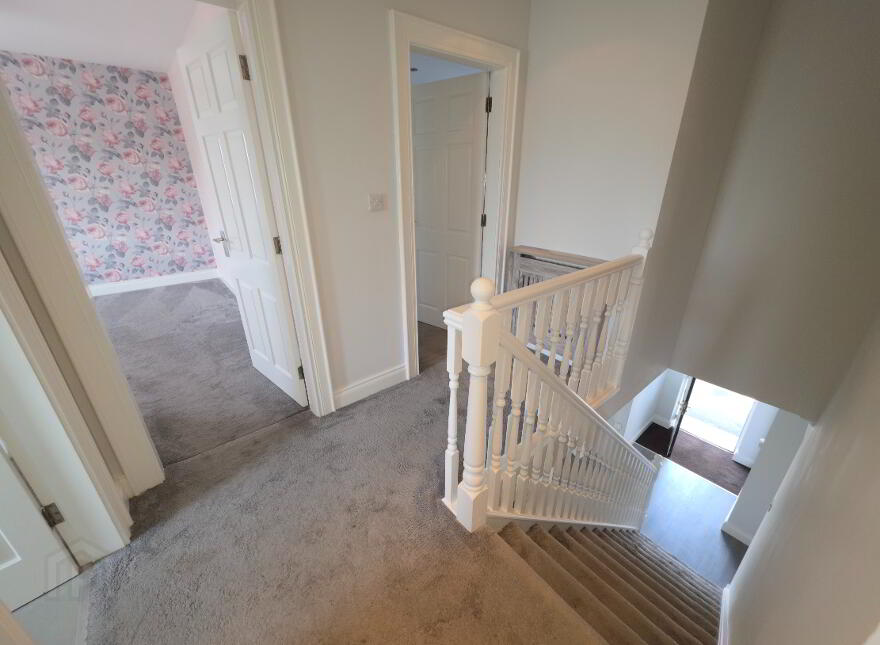 15 Altiskane, Strabane, BT82 8RW