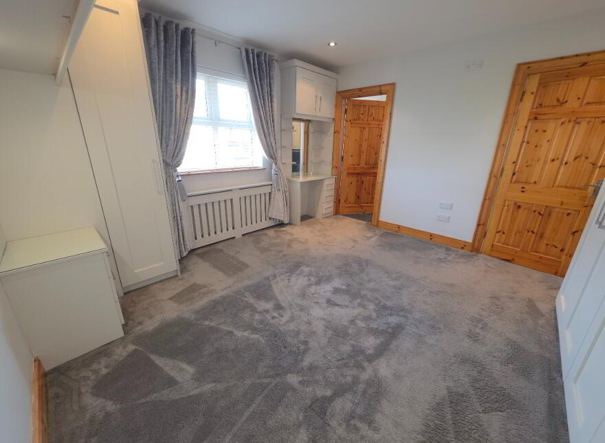 15 Altiskane, Strabane, BT82 8RW