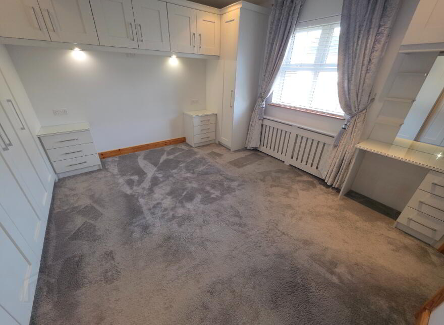 15 Altiskane, Strabane, BT82 8RW