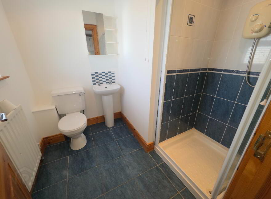 15 Altiskane, Strabane, BT82 8RW