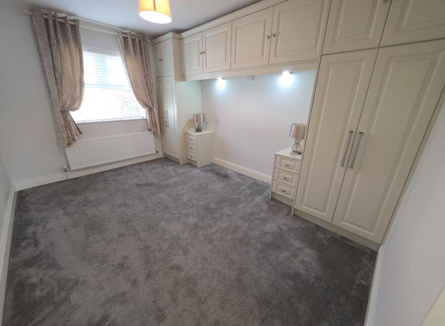 15 Altiskane, Strabane, BT82 8RW
