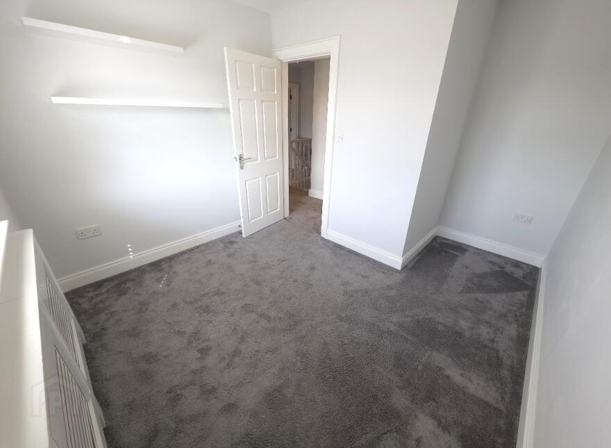 15 Altiskane, Strabane, BT82 8RW