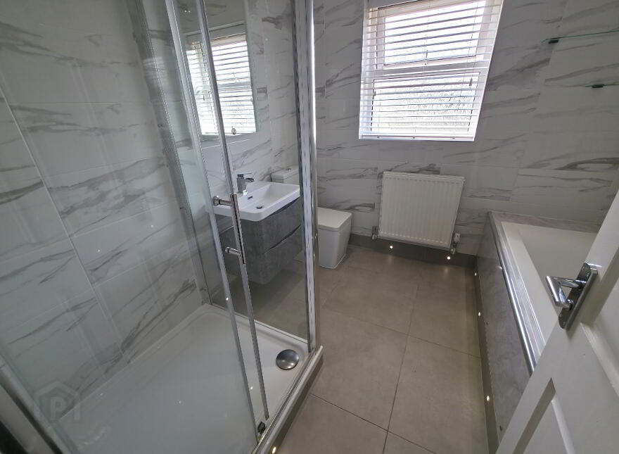 15 Altiskane, Strabane, BT82 8RW