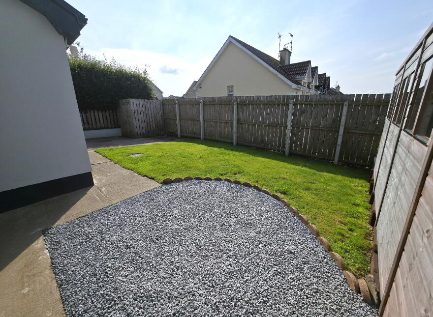 15 Altiskane, Strabane, BT82 8RW