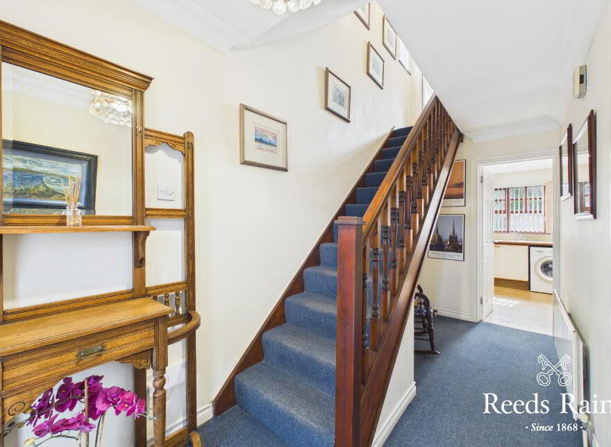 16 School Court, Belfast, BT4 2WD