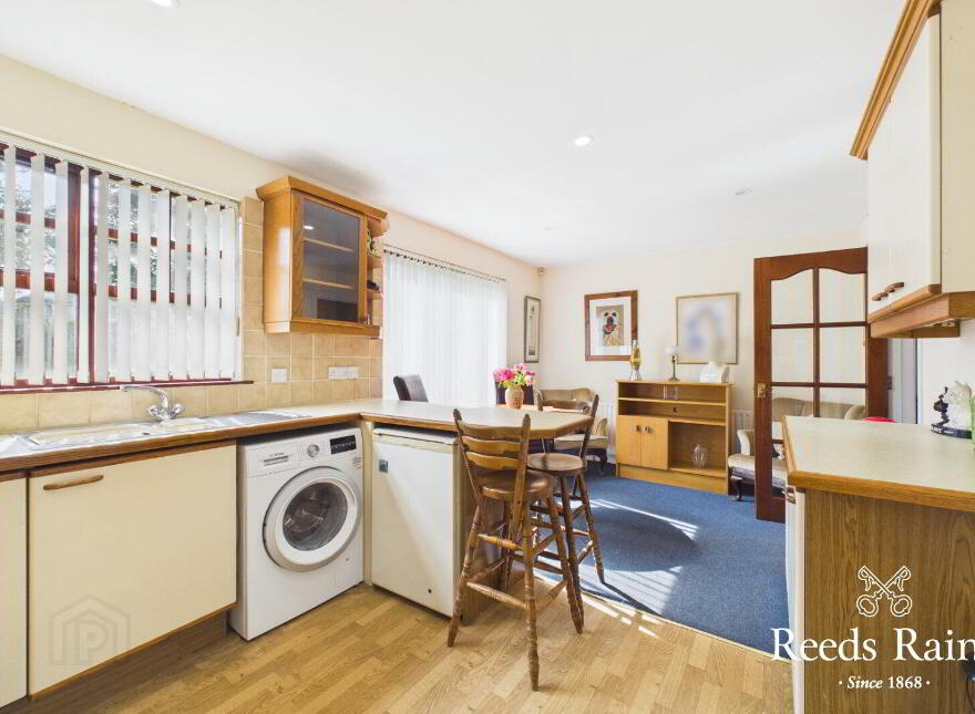 16 School Court, Belfast, BT4 2WD