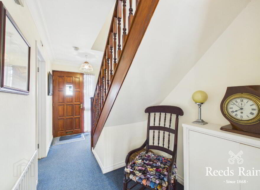 16 School Court, Belfast, BT4 2WD