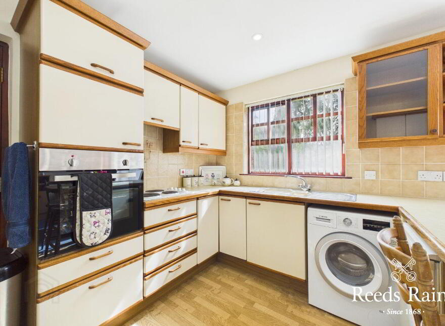 16 School Court, Belfast, BT4 2WD