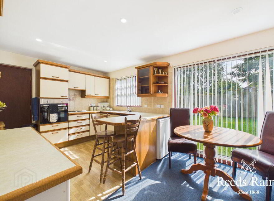 16 School Court, Belfast, BT4 2WD