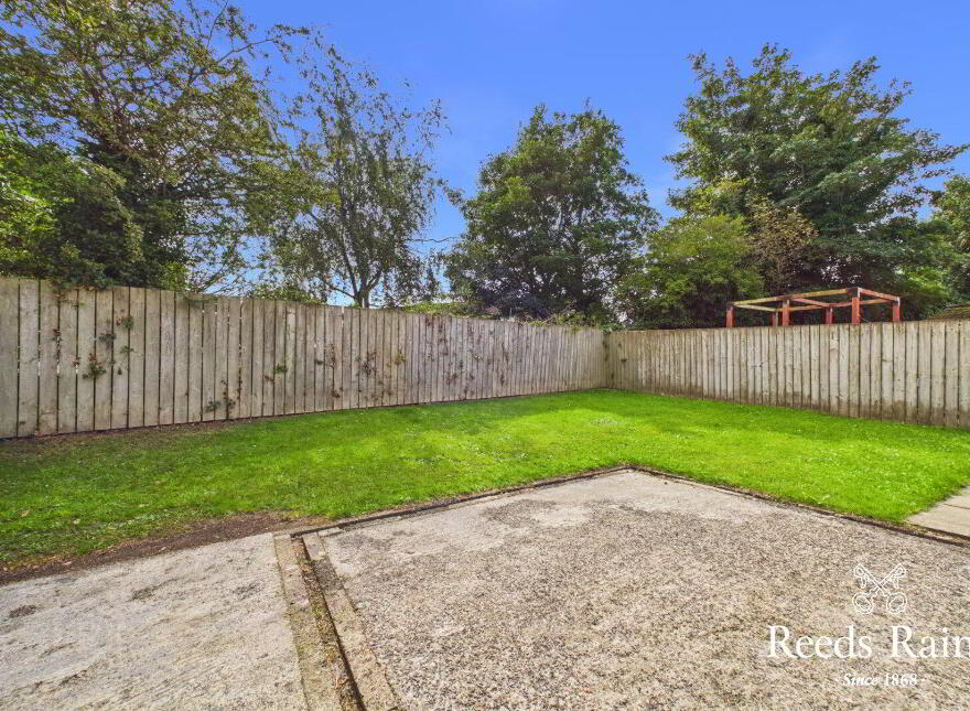 16 School Court, Belfast, BT4 2WD