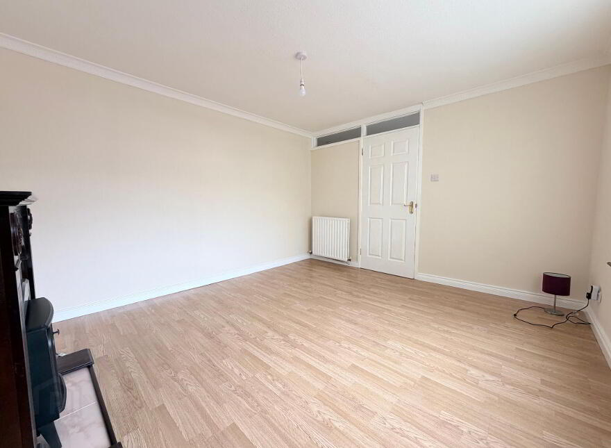 4 Hillhead Drive, Banbridge, BT32 3XE