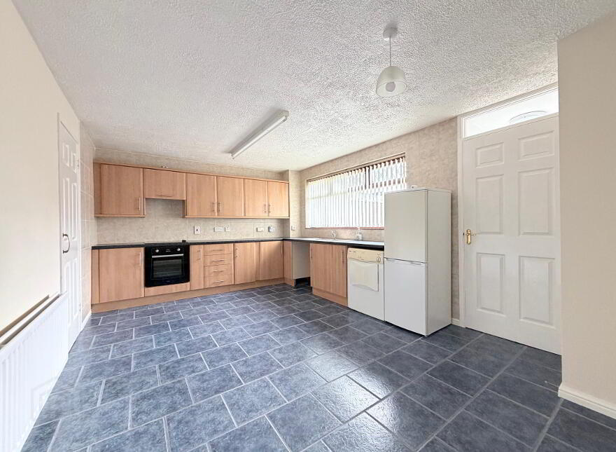 4 Hillhead Drive, Banbridge, BT32 3XE
