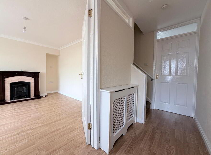 4 Hillhead Drive, Banbridge, BT32 3XE