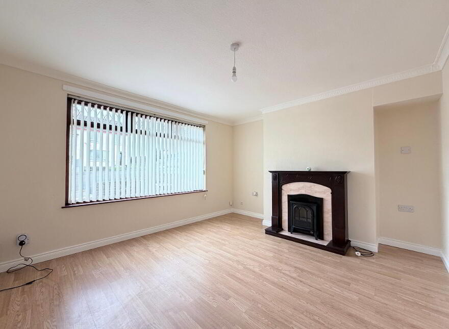 4 Hillhead Drive, Banbridge, BT32 3XE