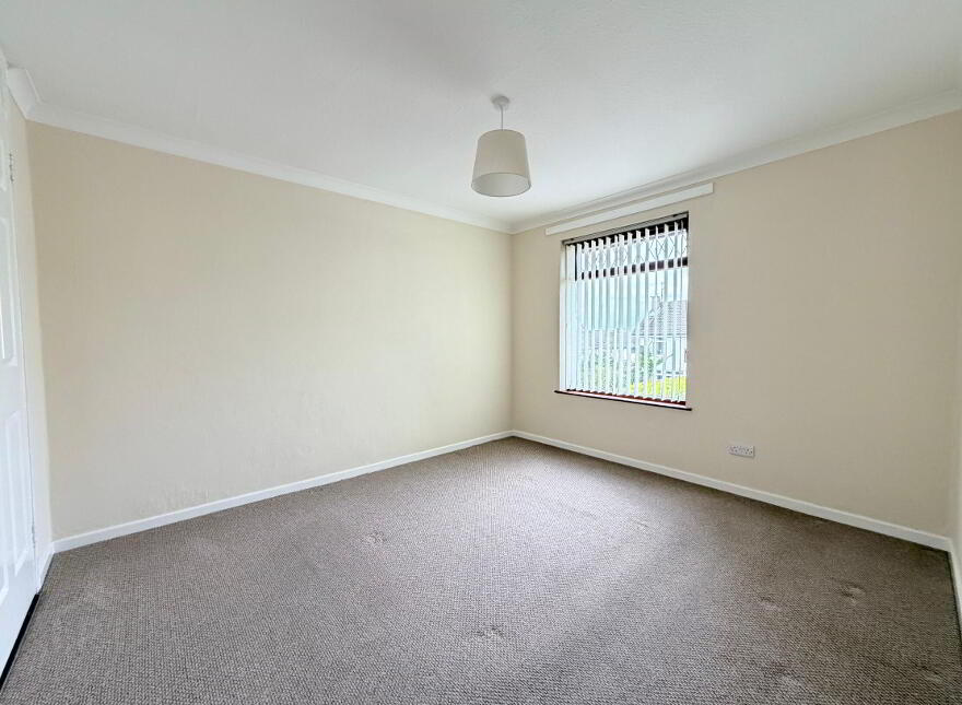 4 Hillhead Drive, Banbridge, BT32 3XE