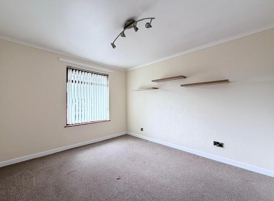 4 Hillhead Drive, Banbridge, BT32 3XE