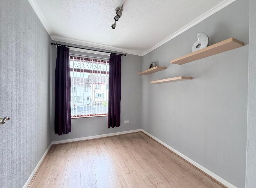 4 Hillhead Drive, Banbridge, BT32 3XE