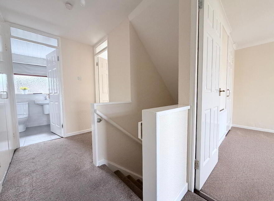 4 Hillhead Drive, Banbridge, BT32 3XE