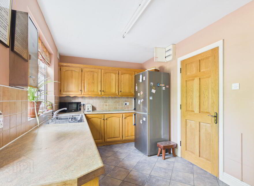 Rook House, Gortnahoe, Gortnahoo, E41C658