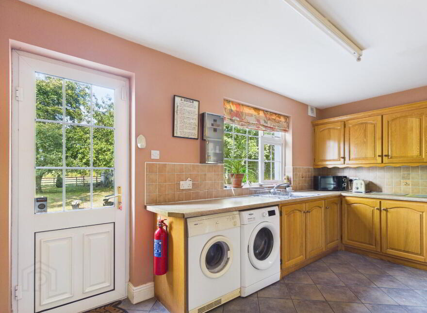 Rook House, Gortnahoe, Gortnahoo, E41C658