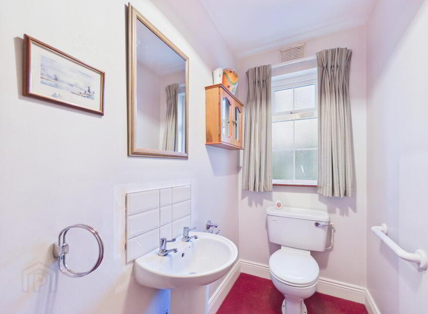 Rook House, Gortnahoe, Gortnahoo, E41C658