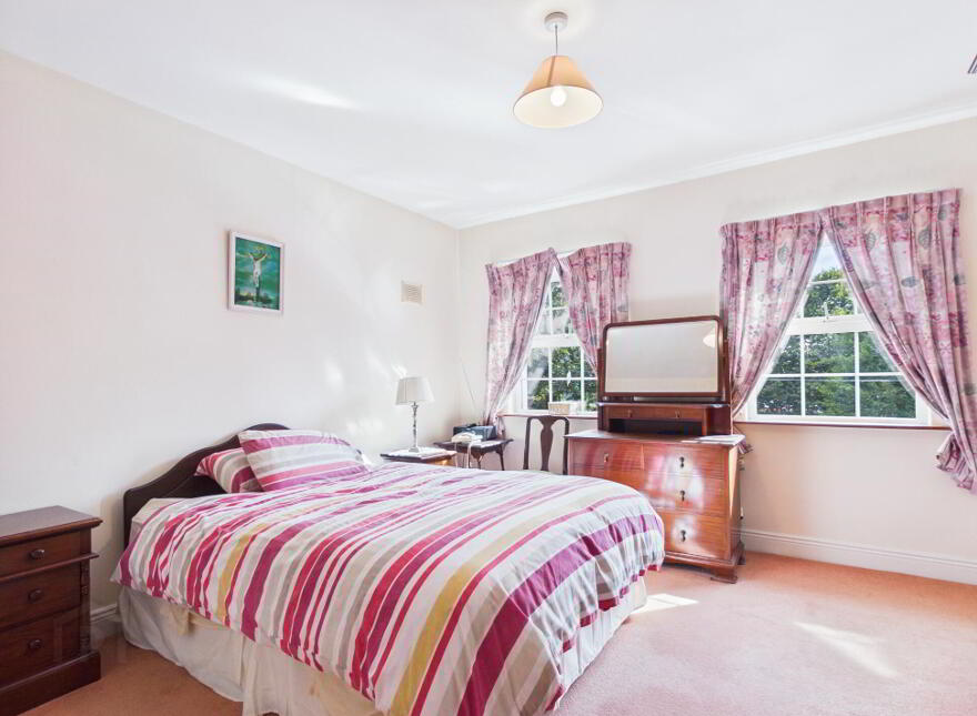 Rook House, Gortnahoe, Gortnahoo, E41C658