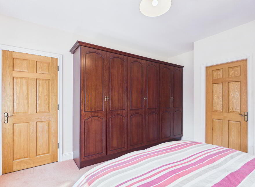 Rook House, Gortnahoe, Gortnahoo, E41C658