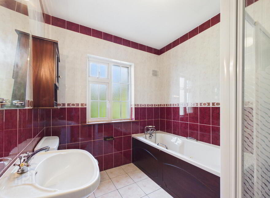 Rook House, Gortnahoe, Gortnahoo, E41C658
