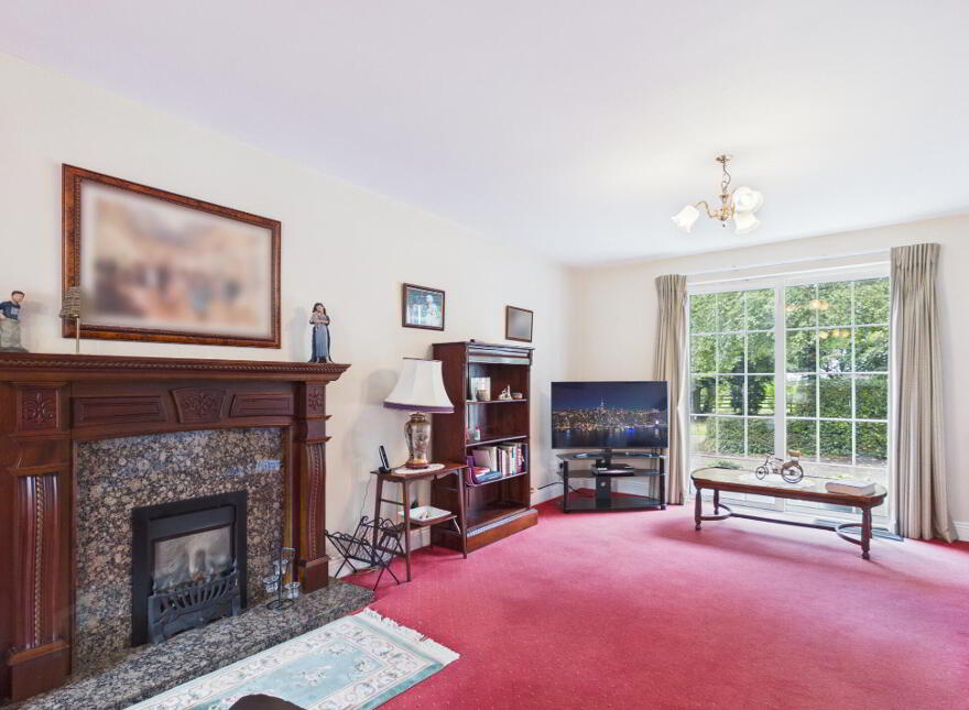 Rook House, Gortnahoe, Gortnahoo, E41C658