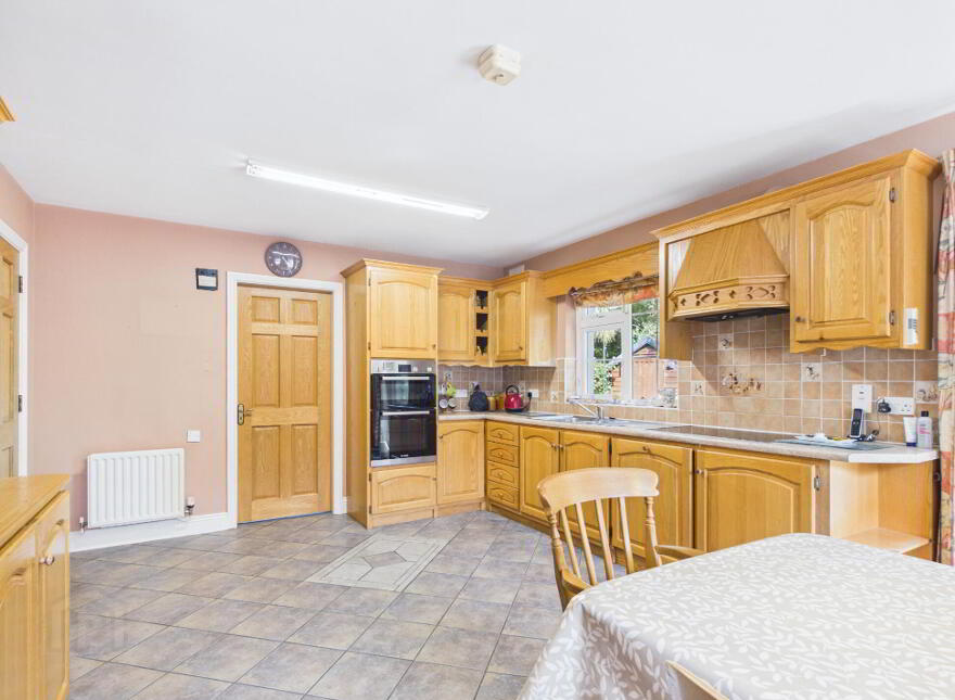 Rook House, Gortnahoe, Gortnahoo, E41C658