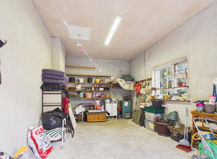 Rook House, Gortnahoe, Gortnahoo, E41C658