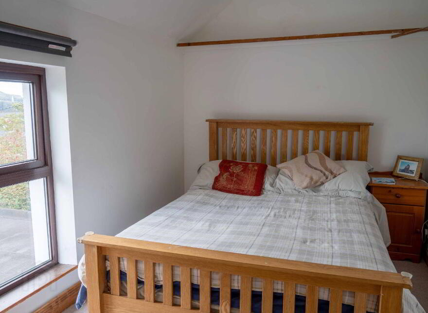 The Top House, Farranacoush Sherkin Island, Baltimore, P81E209