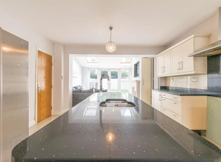 2 Churchwell Close, Belmayne, Clongriffin, Clongriffin, D13DC65