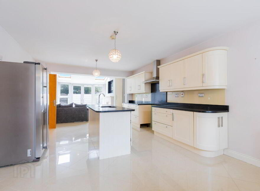 2 Churchwell Close, Belmayne, Clongriffin, Clongriffin, D13DC65