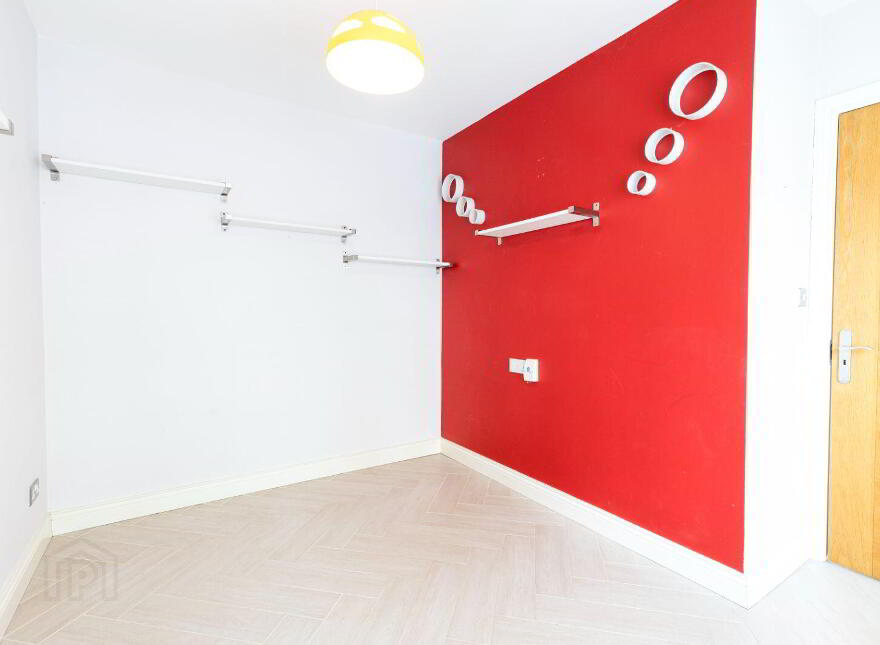 2 Churchwell Close, Belmayne, Clongriffin, Clongriffin, D13DC65