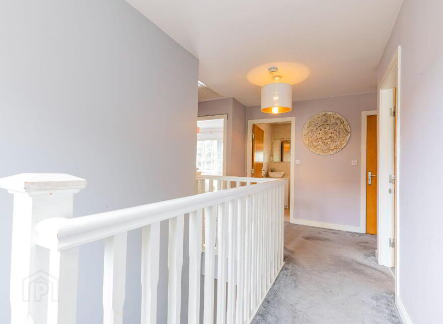 2 Churchwell Close, Belmayne, Clongriffin, Clongriffin, D13DC65