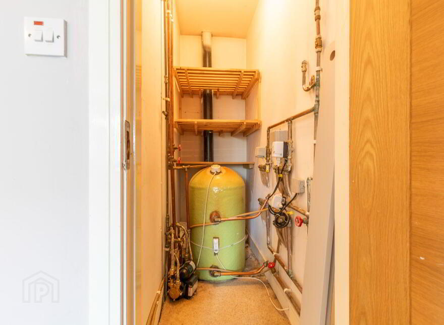 2 Churchwell Close, Belmayne, Clongriffin, Clongriffin, D13DC65