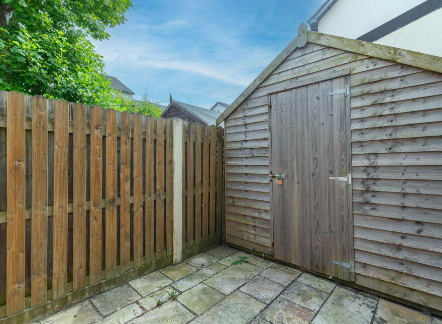 2 Churchwell Close, Belmayne, Clongriffin, Clongriffin, D13DC65