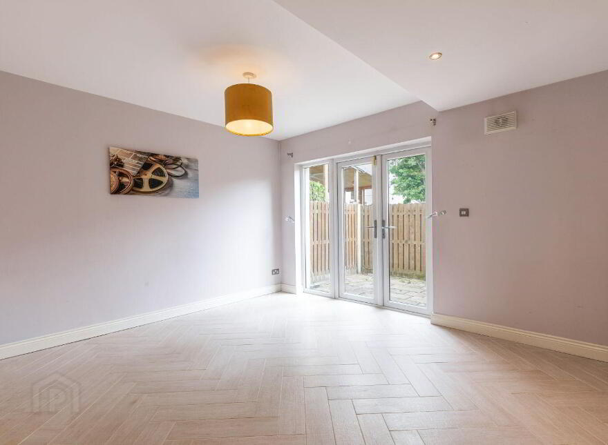 2 Churchwell Close, Belmayne, Clongriffin, Clongriffin, D13DC65