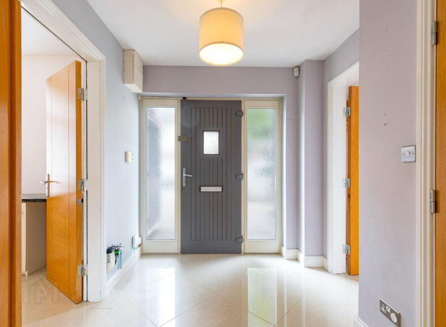 2 Churchwell Close, Belmayne, Clongriffin, Clongriffin, D13DC65