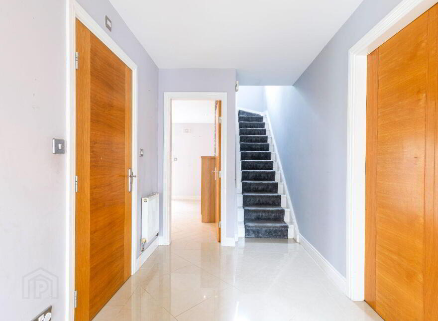 2 Churchwell Close, Belmayne, Clongriffin, Clongriffin, D13DC65