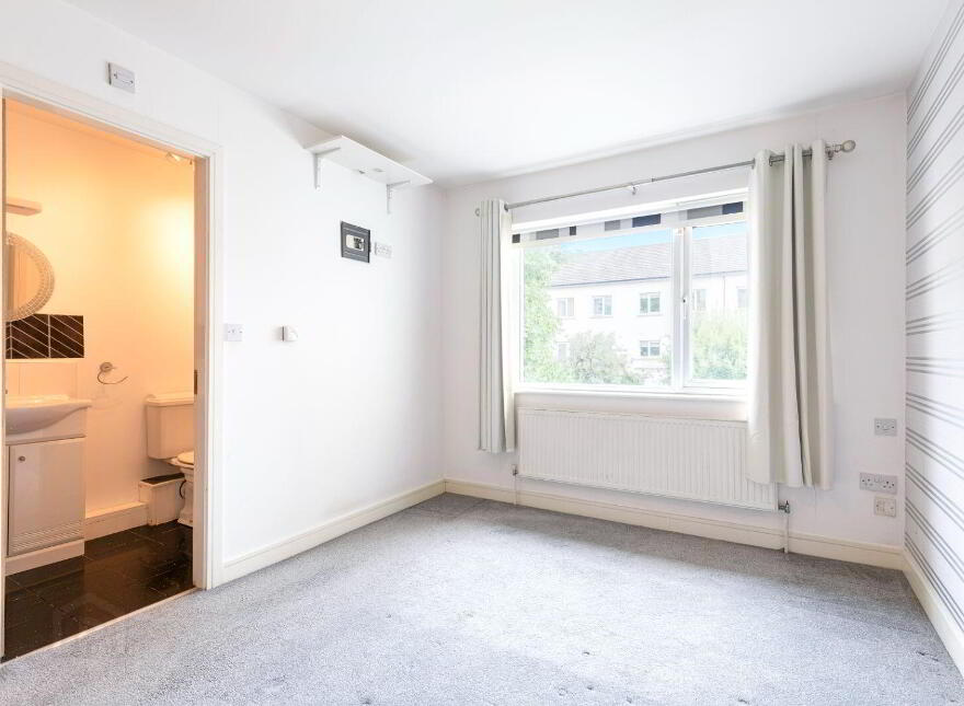 2 Churchwell Close, Belmayne, Clongriffin, Clongriffin, D13DC65