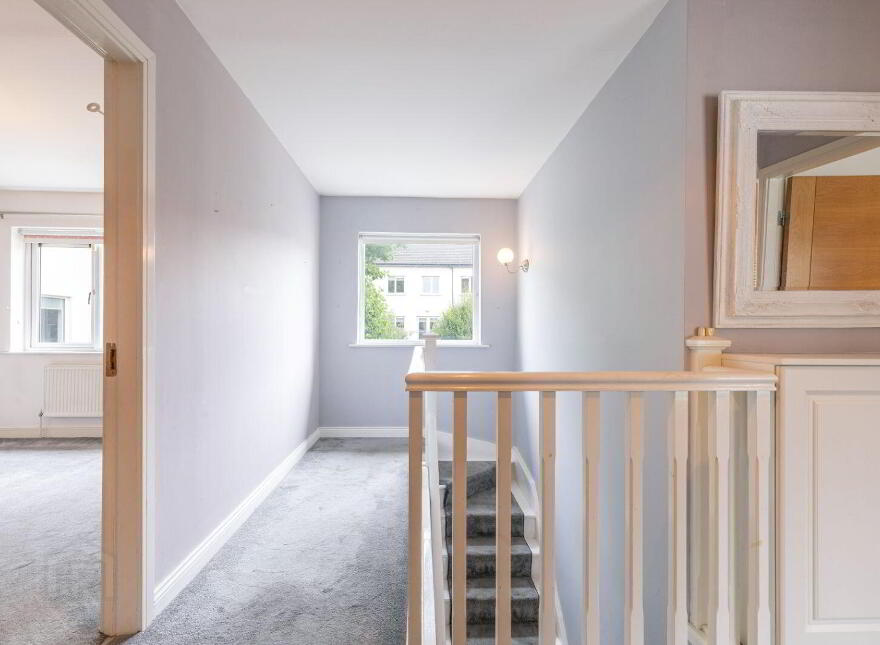 2 Churchwell Close, Belmayne, Clongriffin, Clongriffin, D13DC65