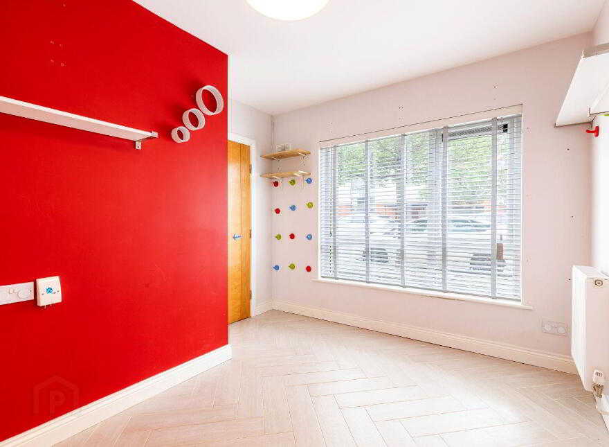 2 Churchwell Close, Belmayne, Clongriffin, Clongriffin, D13DC65