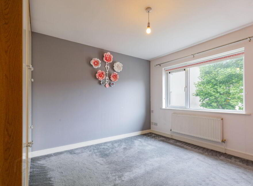 2 Churchwell Close, Belmayne, Clongriffin, Clongriffin, D13DC65